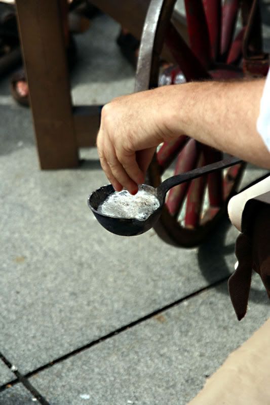 IMAGE: http://i22.photobucket.com/albums/b313/SRT101/Public%20Market/IMG_6255.jpg