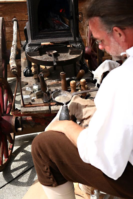 IMAGE: http://i22.photobucket.com/albums/b313/SRT101/Public%20Market/IMG_6257.jpg