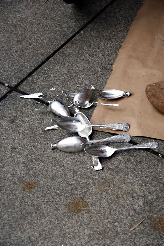 IMAGE: http://i22.photobucket.com/albums/b313/SRT101/Public%20Market/IMG_6262.jpg