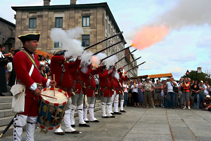 IMAGE: http://i22.photobucket.com/albums/b313/SRT101/Public%20Market/IMG_6306.jpg