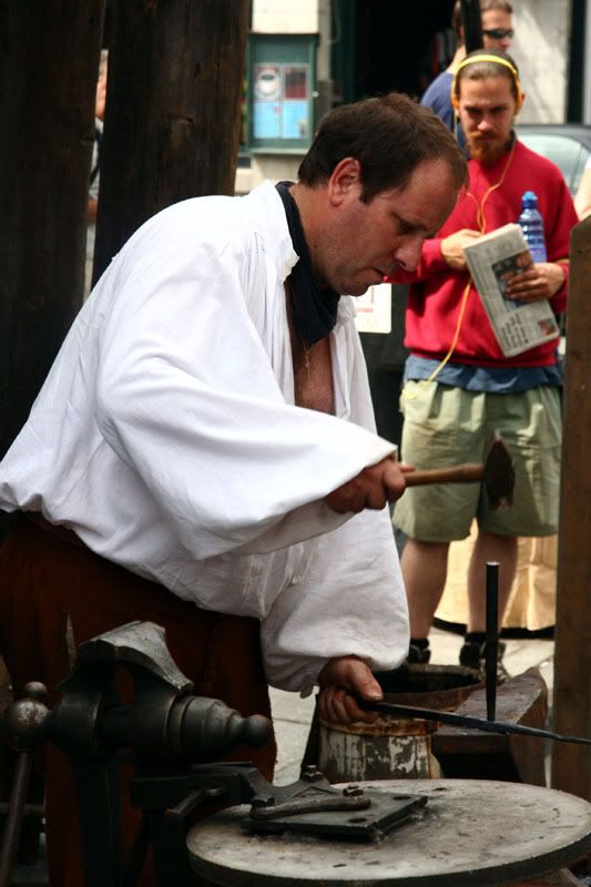 IMAGE: http://i22.photobucket.com/albums/b313/SRT101/Public%20Market/IMG_6316.jpg