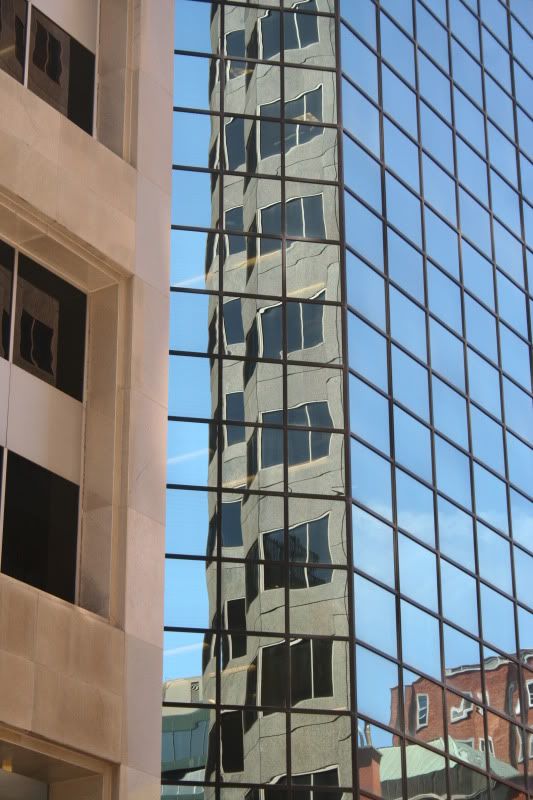 IMAGE: http://i22.photobucket.com/albums/b313/SRT101/Reflections/IMG_0201.jpg