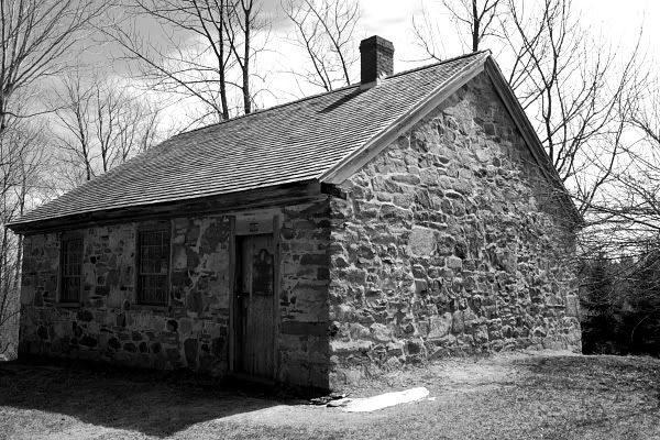 IMAGE: http://i22.photobucket.com/albums/b313/SRT101/Schoolhousebw002.jpg