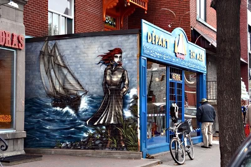 IMAGE: http://i22.photobucket.com/albums/b313/SRT101/Street%20Art/IMG_4295.jpg