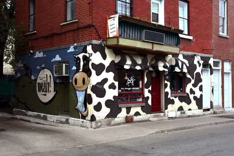 IMAGE: http://i22.photobucket.com/albums/b313/SRT101/Street%20Art/IMG_4296.jpg