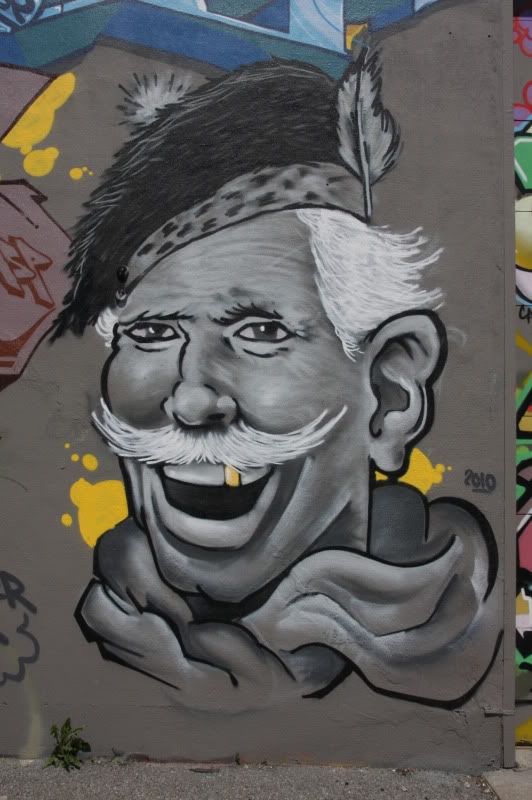 IMAGE: http://i22.photobucket.com/albums/b313/SRT101/Street%20Art/IMG_5966.jpg