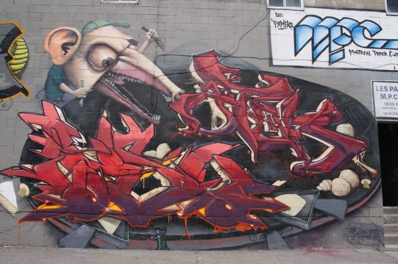 IMAGE: http://i22.photobucket.com/albums/b313/SRT101/Street%20Art/IMG_5969.jpg
