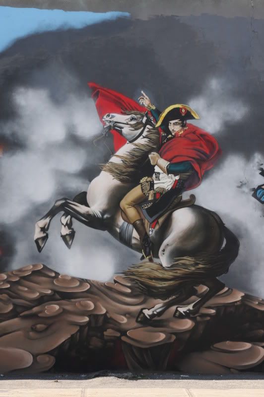 IMAGE: http://i22.photobucket.com/albums/b313/SRT101/Street%20Art/IMG_5981.jpg