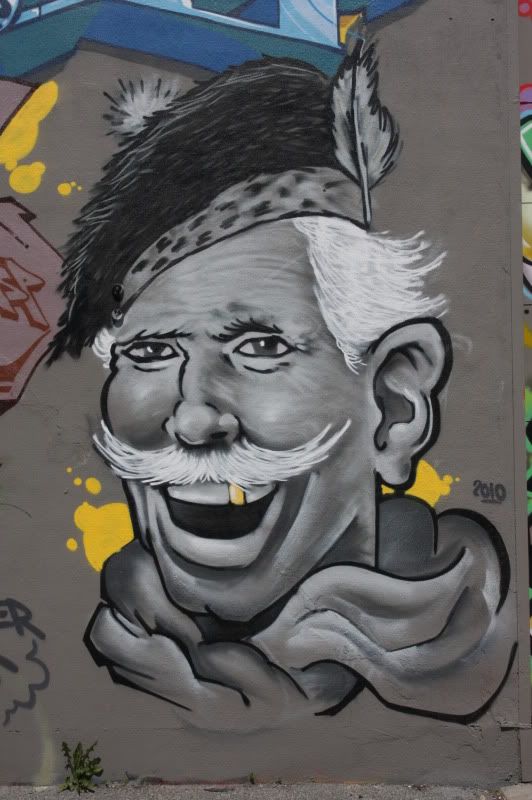 IMAGE: http://i22.photobucket.com/albums/b313/SRT101/Street%20Art/IMG_5990.jpg