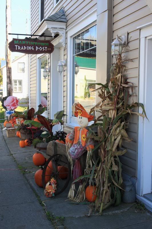 IMAGE: http://i22.photobucket.com/albums/b313/SRT101/Weekly%20Shots/IMG_2529-1_zps80a162a8.jpg