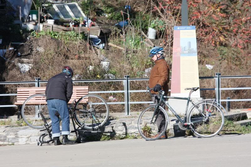 IMAGE: http://i22.photobucket.com/albums/b313/SRT101/Weekly%20Shots/IMG_2745_zps647fce08.jpg