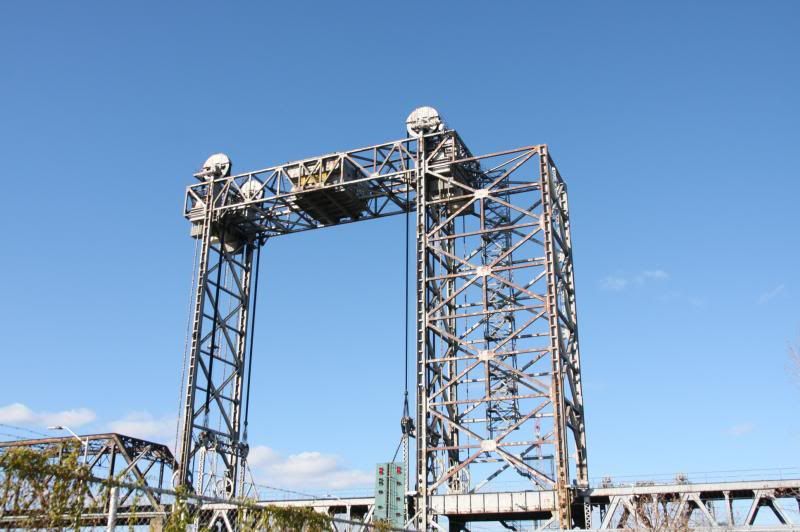 IMAGE: http://i22.photobucket.com/albums/b313/SRT101/Weekly%20Shots/IMG_2791_zps0777d5c7.jpg