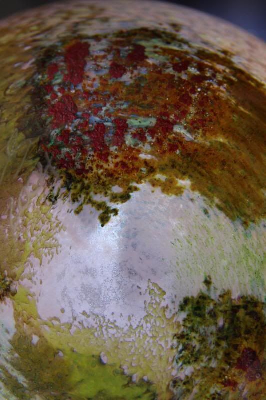 IMAGE: http://i22.photobucket.com/albums/b313/SRT101/Weekly%20Shots/IMG_3090_zps3a0158fa.jpg