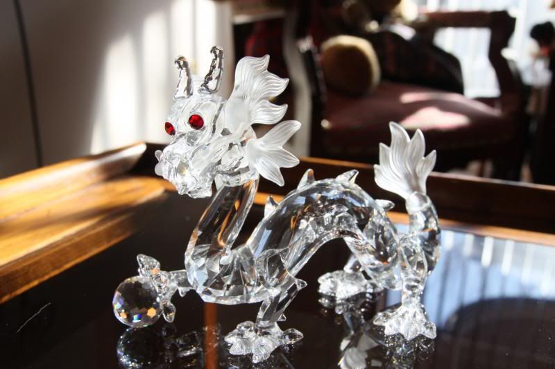 IMAGE: http://i22.photobucket.com/albums/b313/SRT101/Weekly%20Shots/IMG_3110_zps0918de16.jpg