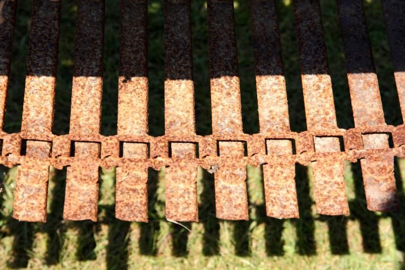 IMAGE: http://i22.photobucket.com/albums/b313/SRT101/Weekly%20Shots/IMG_3778-1_zpse6a8f796.jpg