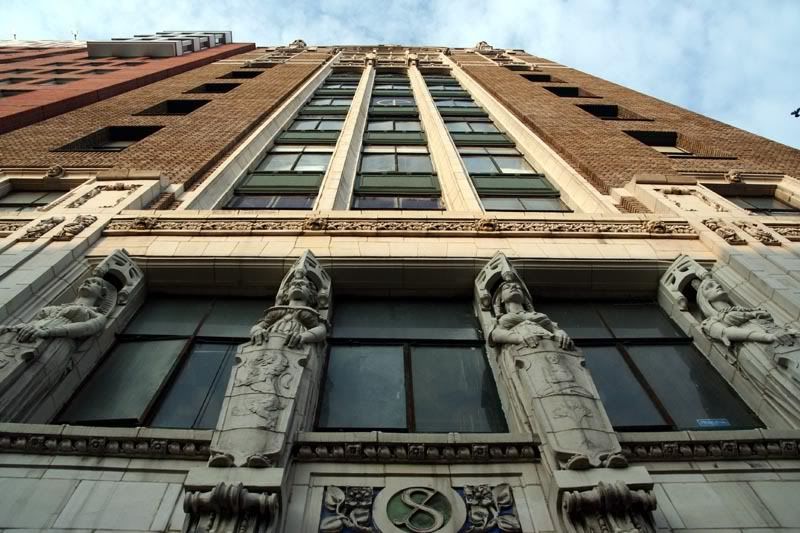 IMAGE: http://i22.photobucket.com/albums/b313/SRT101/Weekly%20Shots/IMG_5136.jpg