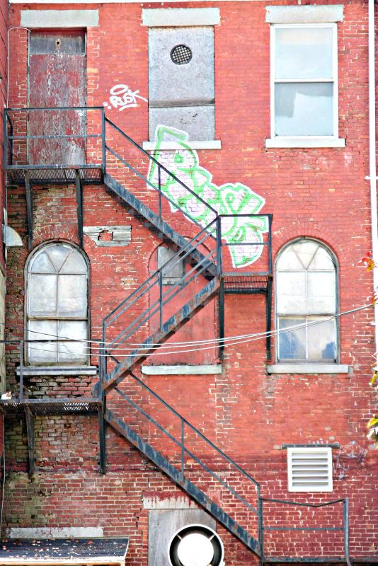 IMAGE: http://i22.photobucket.com/albums/b313/SRT101/Weekly%20Shots/IMG_8306-1.jpg