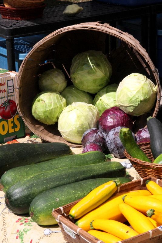 IMAGE: http://i22.photobucket.com/albums/b313/SRT101/Weekly%20Shots/IMG_8473-1.jpg