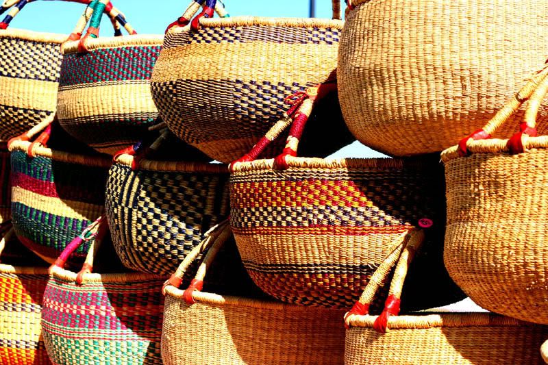 IMAGE: http://i22.photobucket.com/albums/b313/SRT101/WovenBaskets.jpg