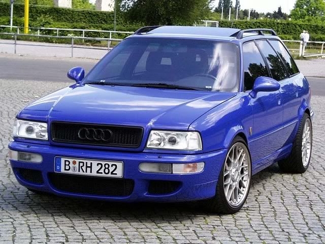 1995-Audi-RS2-2.jpg