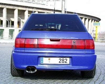 Audi-RS2-FVqQ.jpg