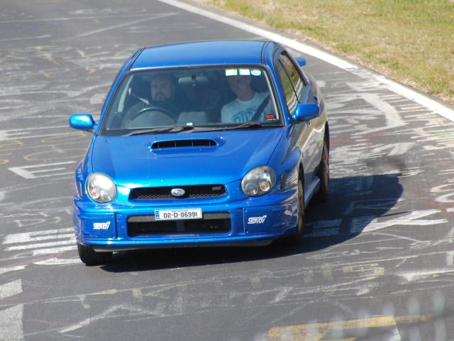 CSC_5393.jpg