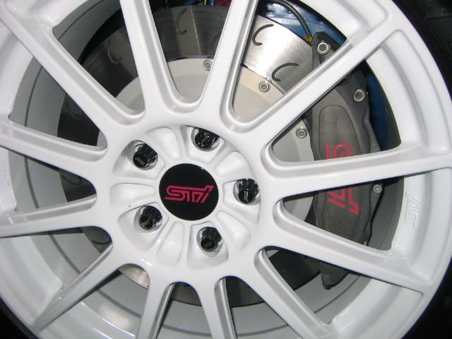 New20STI20V20Limited2014.jpg