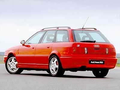 audi-rs2-avant-back-2_128.jpg