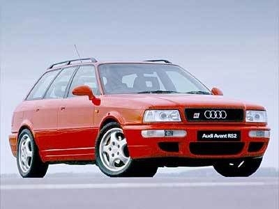 audi-rs2-avant-front-1_128.jpg