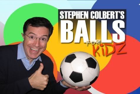 balls_for_kids_TitleScreeGeneric.jpg