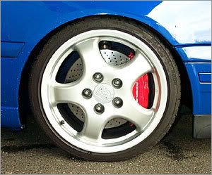 brakes1.jpg