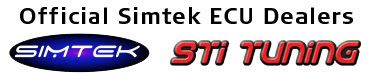 simtek-banner-on-white.jpg