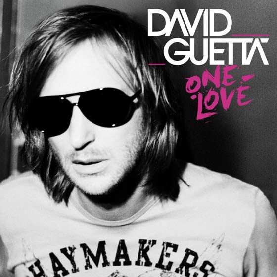 David+guetta+one+love+cover