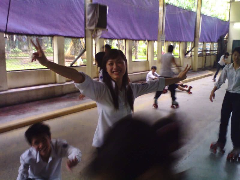 Photo Sharing and Video Hosting at Photobucket