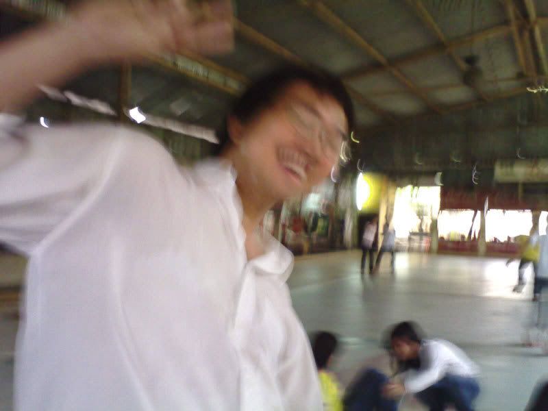 Photo Sharing and Video Hosting at Photobucket