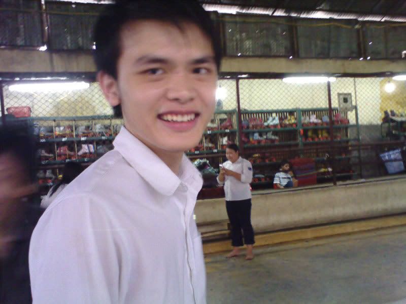 Photo Sharing and Video Hosting at Photobucket