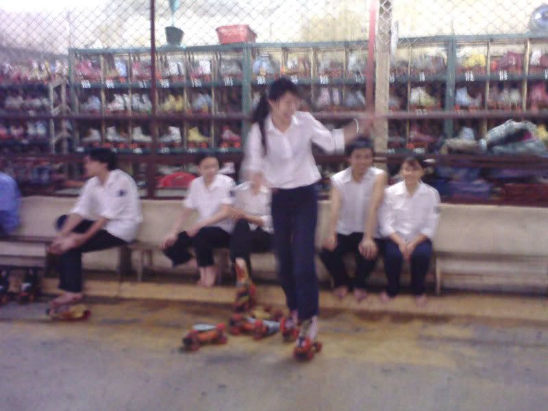 Photo Sharing and Video Hosting at Photobucket