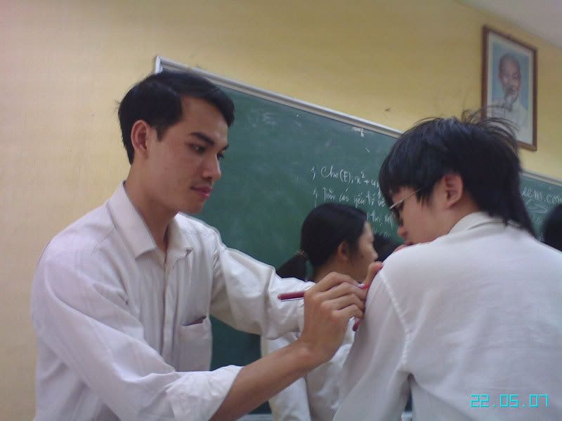 Photo Sharing and Video Hosting at Photobucket