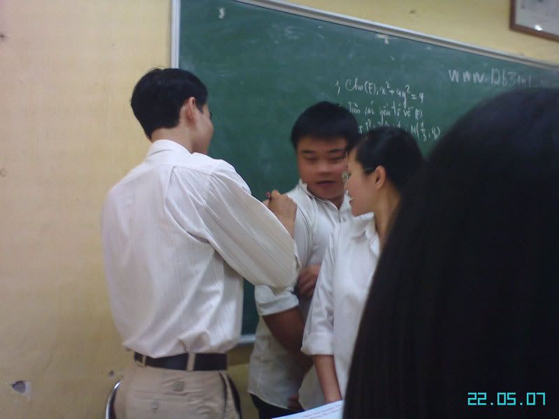 Photo Sharing and Video Hosting at Photobucket