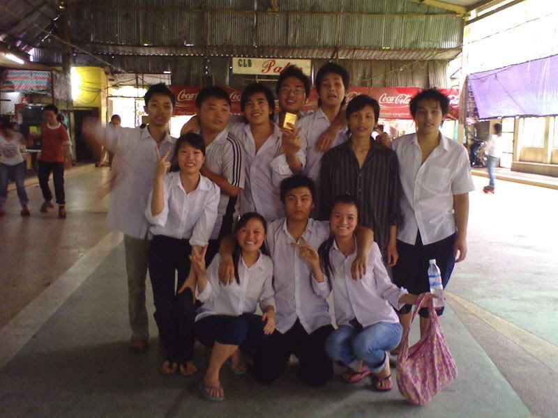 Photo Sharing and Video Hosting at Photobucket