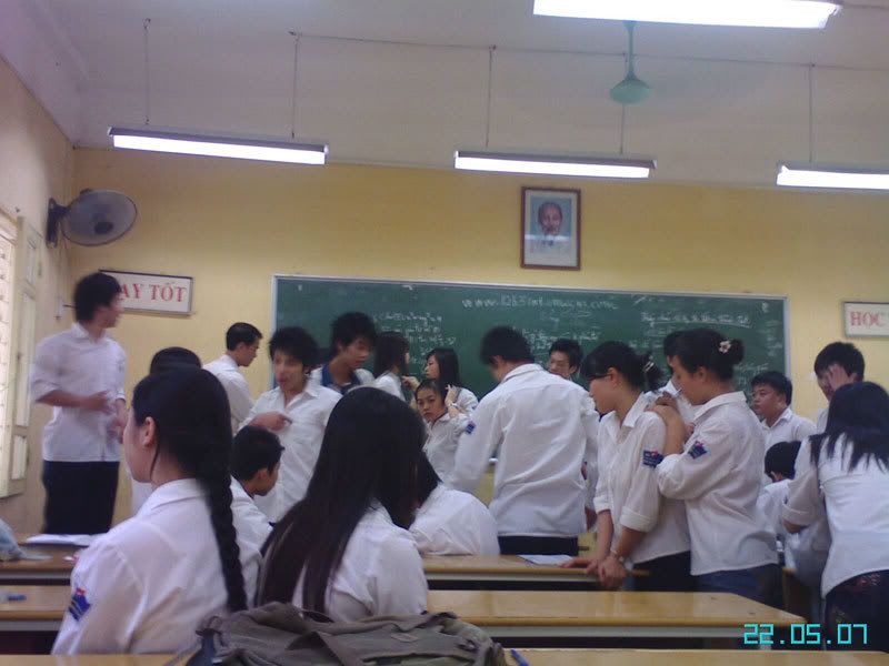 Photo Sharing and Video Hosting at Photobucket