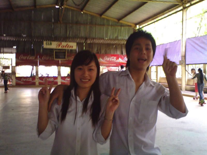 Photo Sharing and Video Hosting at Photobucket