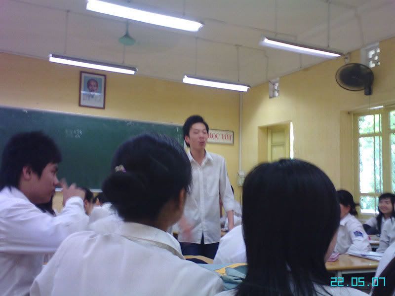 Photo Sharing and Video Hosting at Photobucket