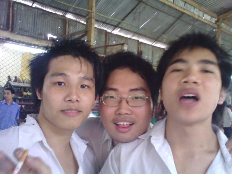 Photo Sharing and Video Hosting at Photobucket