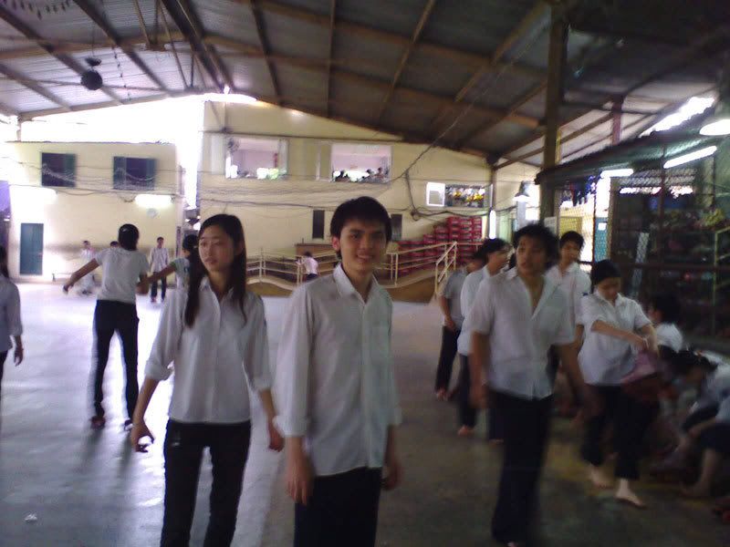 Photo Sharing and Video Hosting at Photobucket