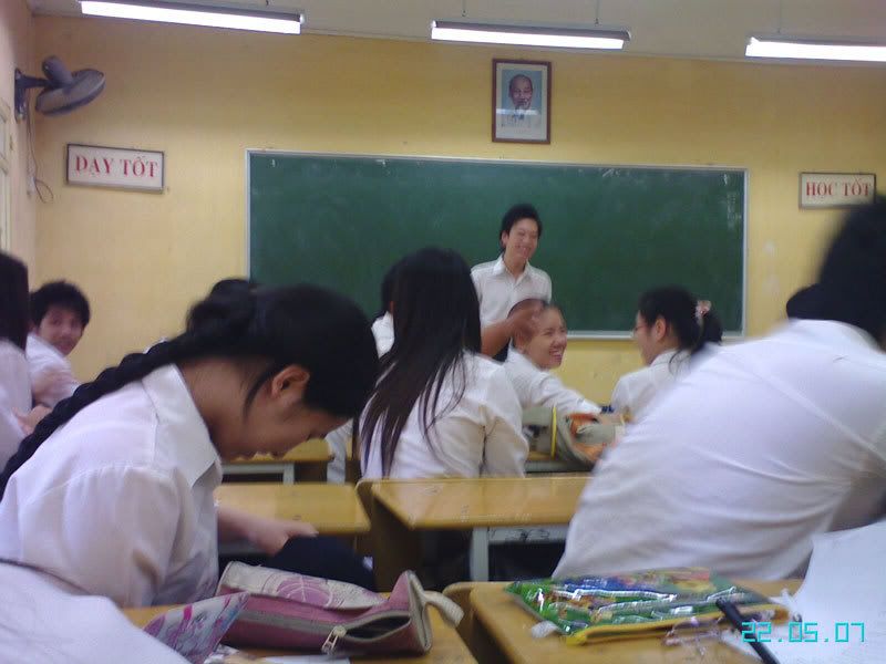 Photo Sharing and Video Hosting at Photobucket