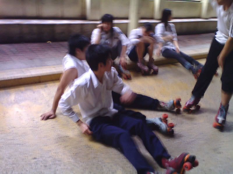 Photo Sharing and Video Hosting at Photobucket