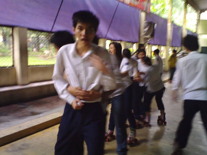 Photo Sharing and Video Hosting at Photobucket