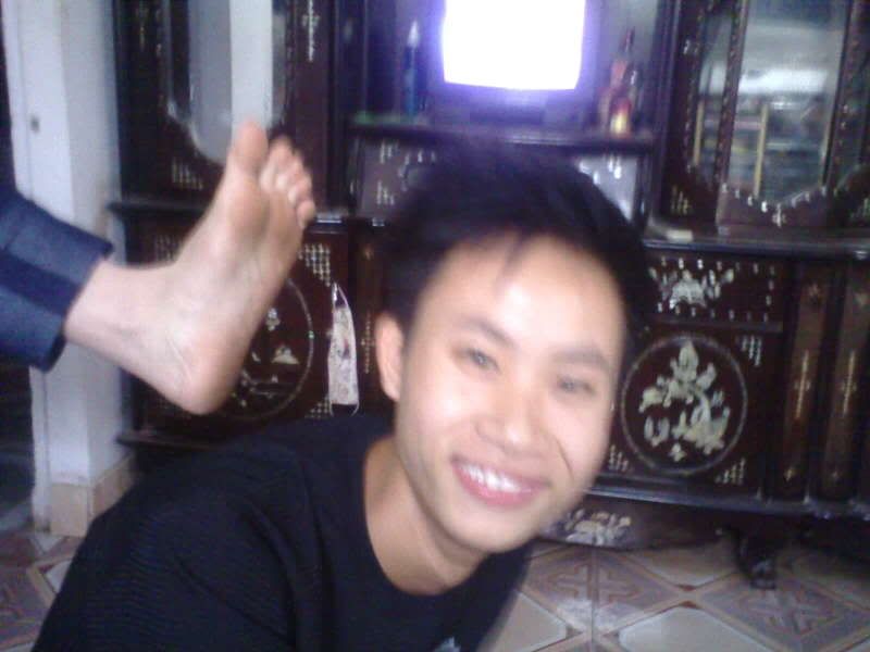 Photo Sharing and Video Hosting at Photobucket