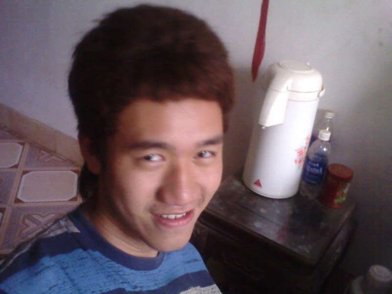 Photo Sharing and Video Hosting at Photobucket